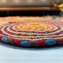 Lava Jute Rugs