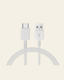 USB-C Charging Cable for LX3 and LX7 Hand Massagers