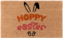 Hoppy Easter