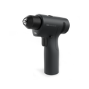 HOTO 16V Brushless Drill