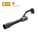 20V Cordless Leaf Blower