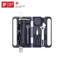 3.6V Screwdriver Tool Set