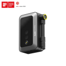 Air Pump Pocket