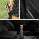 HOTO AutoCare Air Duster & Vacuum by HOTO