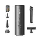 HOTO AutoCare Air Duster & Vacuum