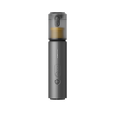 HOTO AutoCare Air Duster & Vacuum