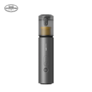 HOTO AutoCare Air Duster & Vacuum by HOTO