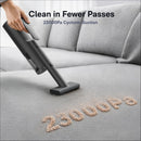 HOTO BlowVac™ Handheld Vacuum by HOTO