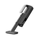 HOTO BlowVac™ Handheld Vacuum by HOTO