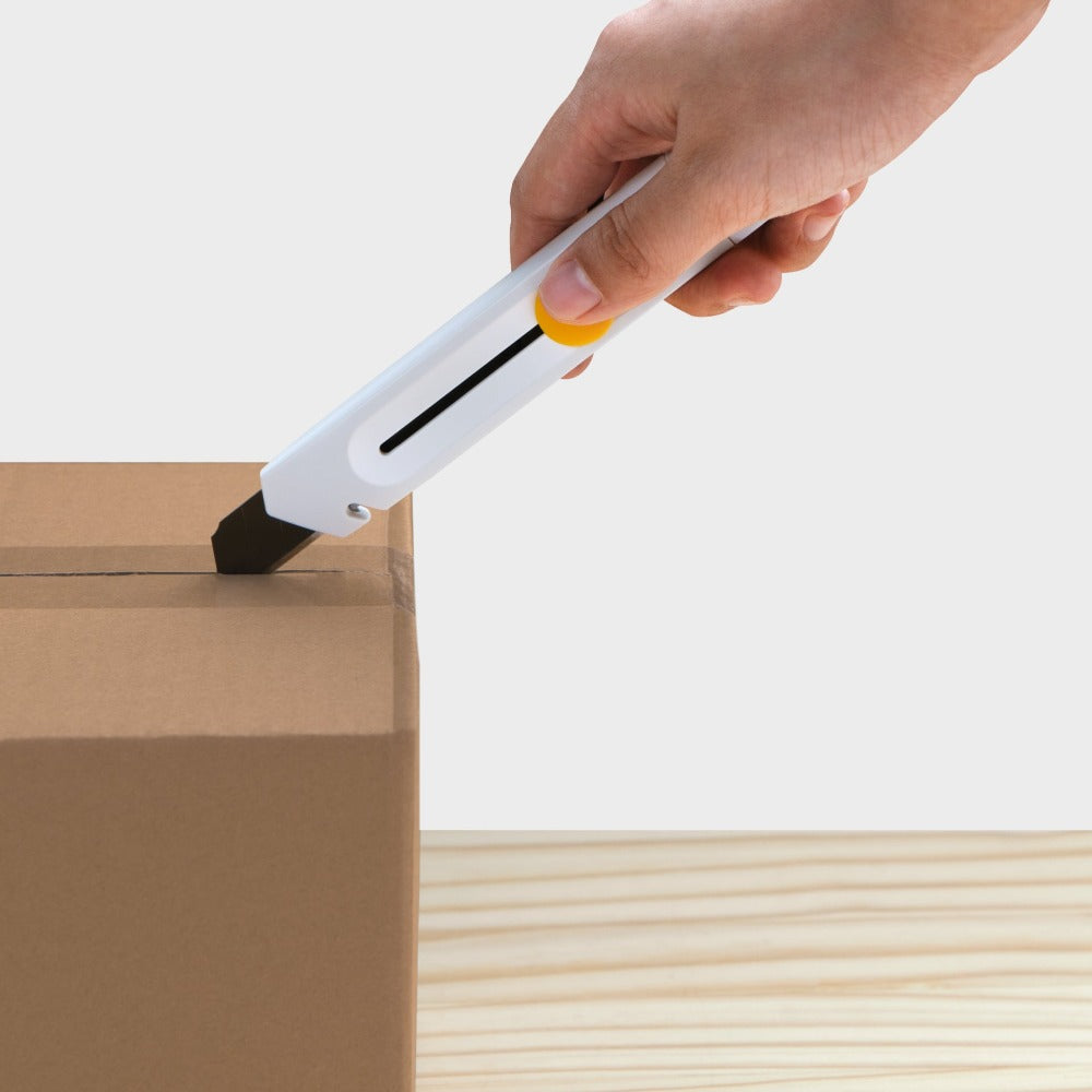 Box Cutter, photo 2 of 6