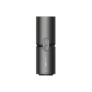 Compressed Air Capsule