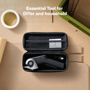 HOTO EdgeFlow Cordless Electric Scissors by HOTO
