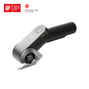 HOTO EdgeFlow Cordless Electric Scissors by HOTO