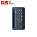 3.6V Electric Screwdriver Kit Pro