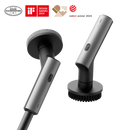 Electric Spin Scrubber by HOTO