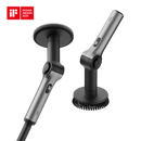 HOTO Flexi™ Cordless Spin Scrubber