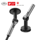 HOTO Flexi™ Cordless Spin Scrubber by HOTO