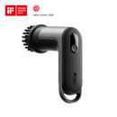 HOTO Grip™ Cordless Spin Scrubber by HOTO