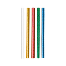 HOTO Hot Glue Sticks (20 pcs)