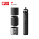 HOTO PixelDrive Cordless Screwdriver by HOTO