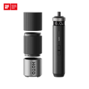 HOTO PixelDrive Cordless Screwdriver