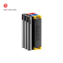 SNAPBLOQ™