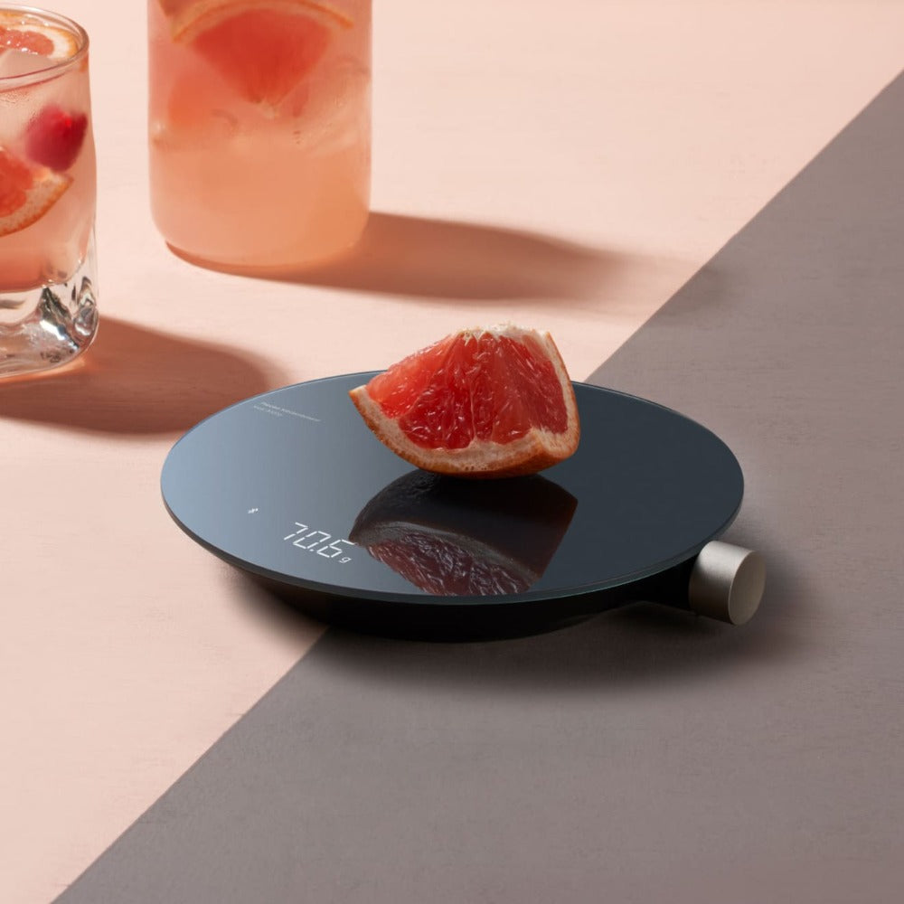 Smart Kitchen Scale, photo 2 of 7