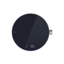 Smart Kitchen Scale