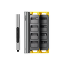 SNAPBLOQ™ S-A01 Electric Precision Screwdriver Master Set by HOTO
