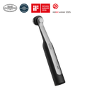 HOTO Wand™ Cordless Spin Scrubber by HOTO