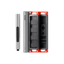 SNAPBLOQ™ D-A03 Electric Mini Drill Set by HOTO
