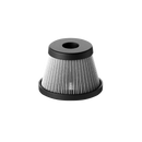 HOTO Compressed Air Capsule Replacement Filters by HOTO