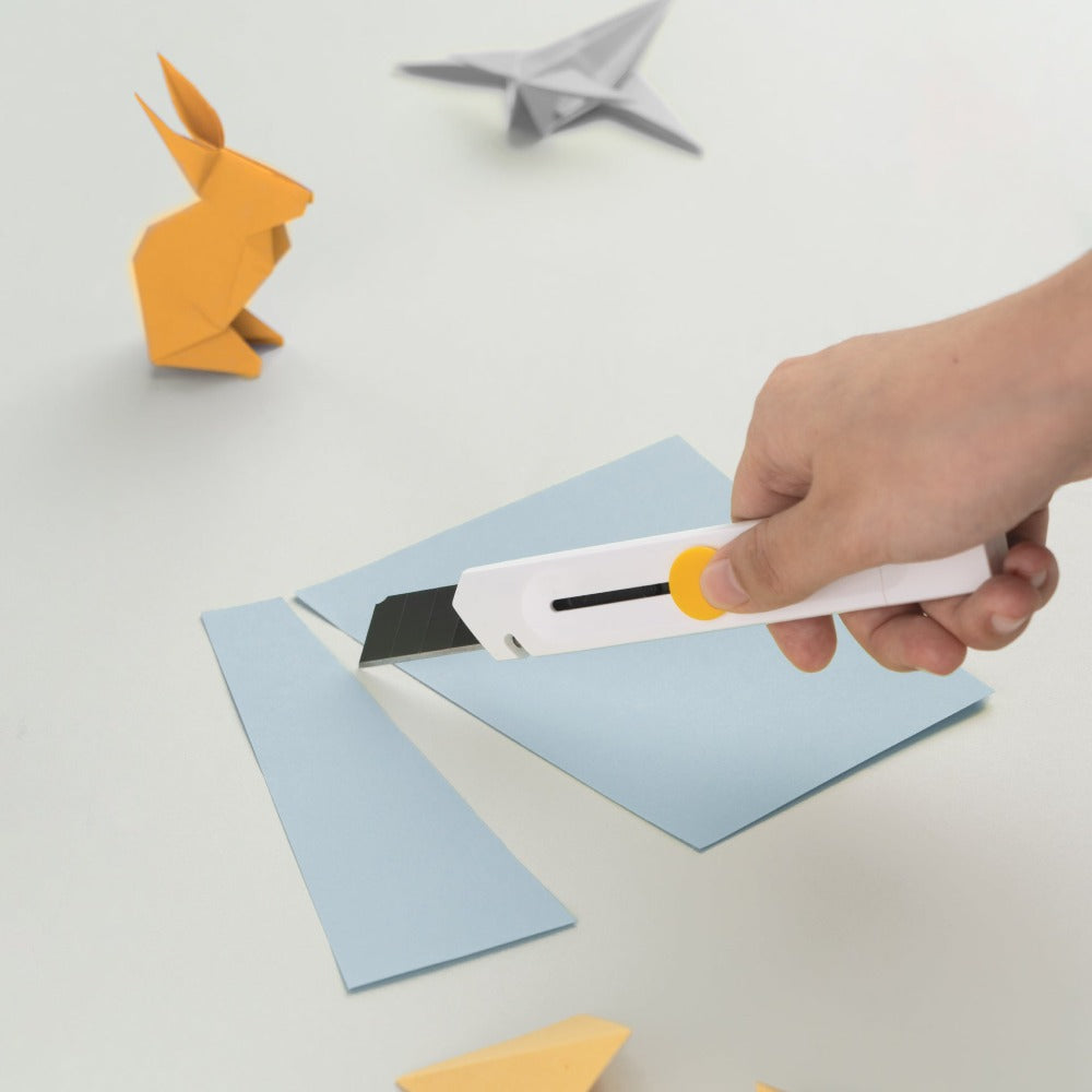 Box Cutter, photo 4 of 6