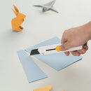 Box Cutter