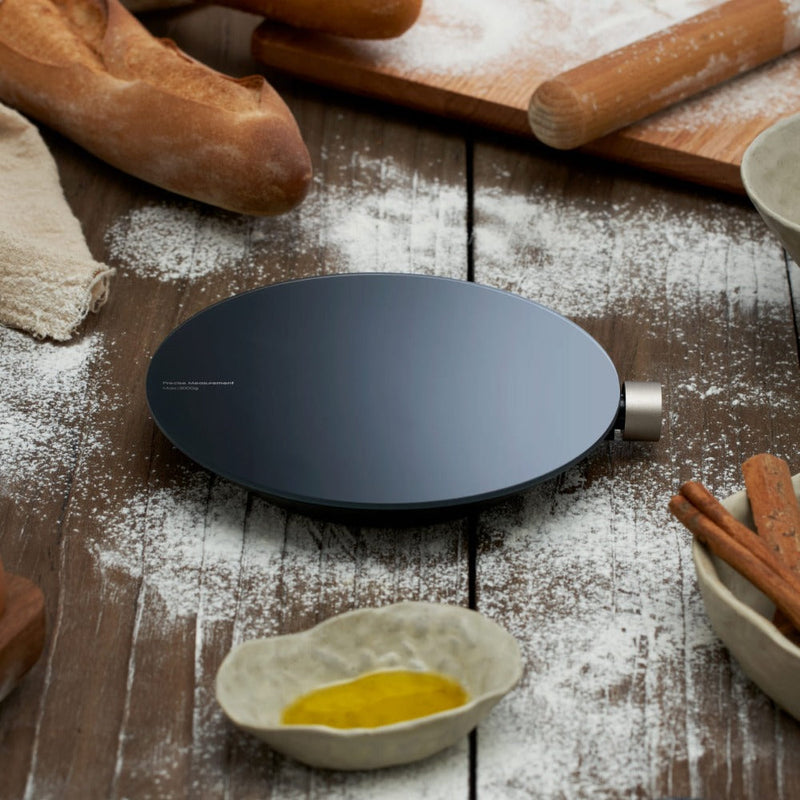 Smart Kitchen Scale, photo 6 of 7