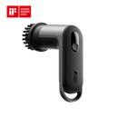 HOTO Grip™ Cordless Spin Scrubber