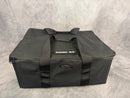 The Howl R4 MKII Carry Bag by Overland Gear Guy