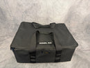 The Howl R4 MKII Carry Bag by Overland Gear Guy
