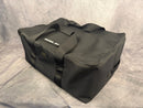 The Howl R4 MKII Carry Bag by Overland Gear Guy