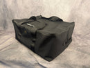 The Howl R4 MKII Carry Bag by Overland Gear Guy