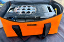 The Howl R4 MKII Carry Bag by Overland Gear Guy
