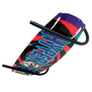 Hi-Port 1 | Wakeboard Storage Ceiling Rack | Holds 50 lbs by StoreYourBoard