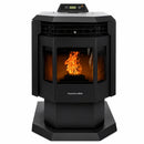 ComfortBilt HP21 Pellet Stove