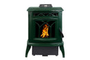 ComfortBilt All-Cast HP75C Pellet Stove