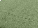 ComfyBean Kid's Bean Bag Chair - Hemp Fabric