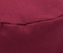ComfyBean Kid's Bean Bag Chair - Hemp Fabric