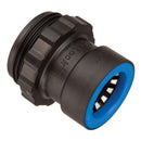 Valve Manifold System to 3/4" Blu-Lock Transition Adapter | 03134