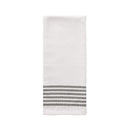 Striped Tea Towel - Six Stripes