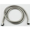 GobekUsa Brass Hand Shower Head Faucet Set - Wholesale & Retail Promotion