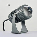 GobekUsa LED Floodlight: Waterproof IP65 Spotlight for Garden Landscape Lighting